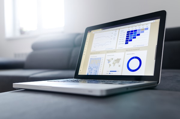 DSGVO-konforme Praxissoftware Schweiz